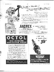 november-1951 - Page 51