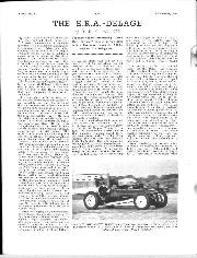 november-1951 - Page 52