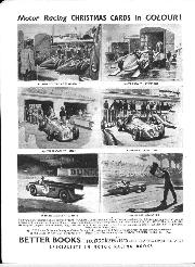 november-1951 - Page 6