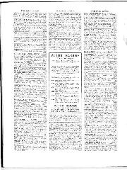 november-1951 - Page 62