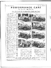november-1951 - Page 64