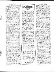 november-1951 - Page 65