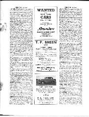 november-1951 - Page 67