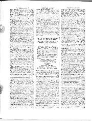 november-1951 - Page 69