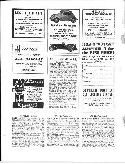 november-1951 - Page 70
