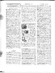 november-1951 - Page 73