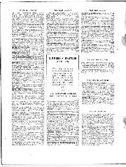 november-1951 - Page 74