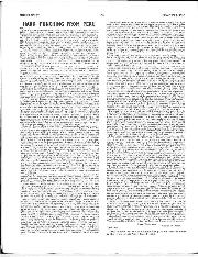 november-1952 - Page 10