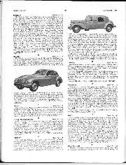 Guide To Earls Court - Right