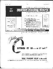 november-1952 - Page 14