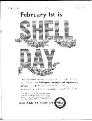 november-1952 - Page 15