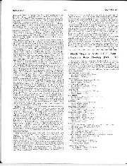 North Staffs & Notts S.C.C. Joint Silverstone Race Meeting (Oct. 11th) - Left