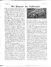 november-1952 - Page 27