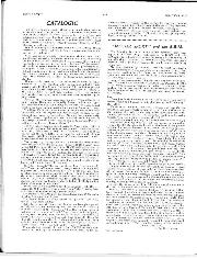 november-1952 - Page 30