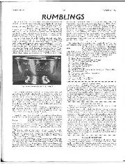 Advertising Publicity - Left