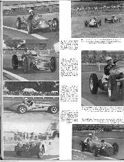 november-1952 - Page 38