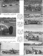 november-1952 - Page 39