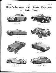 november-1952 - Page 40