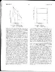 Royal East African Automobile Association Fifth Langa Langa Meeting - Left