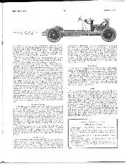 Talbot Servicing Data 14/45, 75 and 90 models - Left