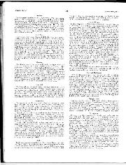 november-1952 - Page 48