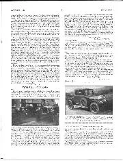 Vintage Postbag, November 1952 - Left