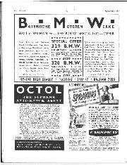 november-1952 - Page 54