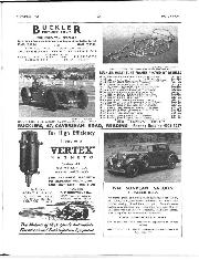 november-1952 - Page 55