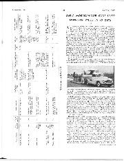 november-1952 - Page 57