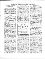 november-1952 - Page 59