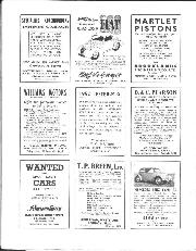 november-1952 - Page 60