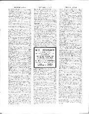 november-1952 - Page 61
