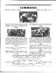 november-1952 - Page 62