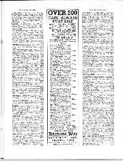 november-1952 - Page 65