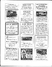 november-1952 - Page 66