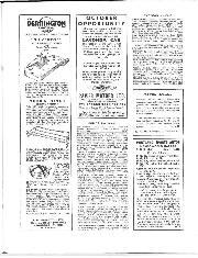 november-1952 - Page 69