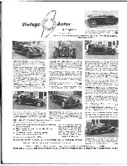 november-1952 - Page 70