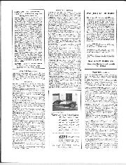 november-1952 - Page 72