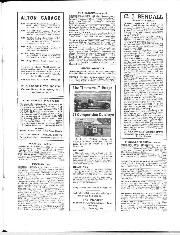 november-1952 - Page 73