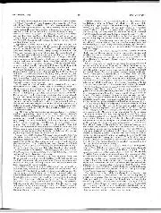 Motoring Variety in Australia - Right