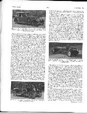 november-1953 - Page 16
