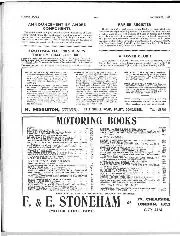 Miscellaneous - Left