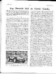 november-1953 - Page 30