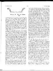 S.C.C.A. School for Racing Drivers at Sowega - Left