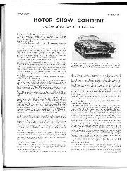 Motor Show Comment - Left