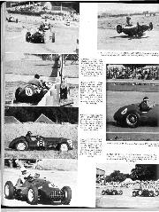 november-1953 - Page 38