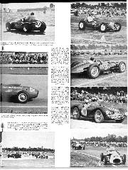 november-1953 - Page 39