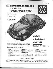 november-1953 - Page 4