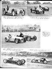 november-1953 - Page 40