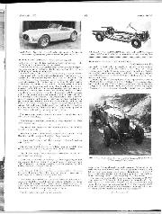 november-1953 - Page 41